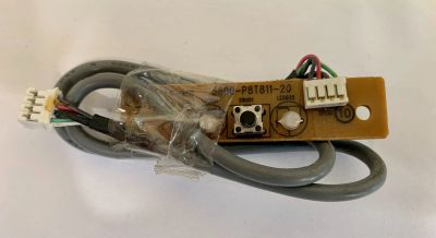 Лот: 17588458. Фото: 1. IR TC-368 5800-P8T811-20 BOX-53. Запчасти для телевизоров, видеотехники, аудиотехники