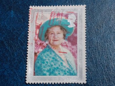 Лот: 25511903. Фото: 1. - Марки для Вашей коллекции. лот... Марки