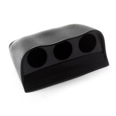Лот: 20924255. Фото: 1. Подиум под датчики Subaru Forester... Кузов