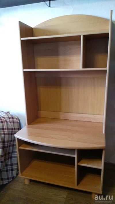 Лот: 7779453. Фото: 1. Два шкафчика в студию, спальню... Шкафы, шкафы-купе