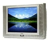 Лот: 3276970. Фото: 1. Телевизор Vestel VR2915STS. Телевизоры