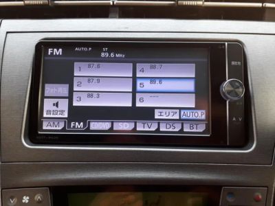 Лот: 21382060. Фото: 1. Магнитола Toyota NSZT-W62G Bluetooth... Автомагнитолы