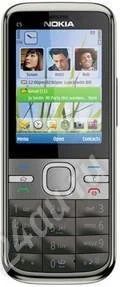 Лот: 475505. Фото: 1. Телефон Nokia с5. Кнопочные мобильные телефоны