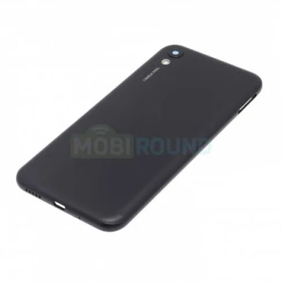 Лот: 20000515. Фото: 1. Задняя крышка для Huawei Honor... Корпуса, клавиатуры, кнопки