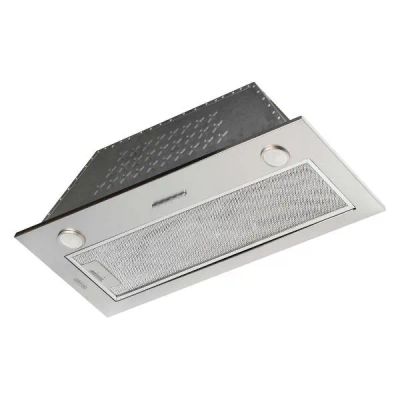 Лот: 24675894. Фото: 1. Встраиваемая вытяжка DeLonghi... Вытяжки