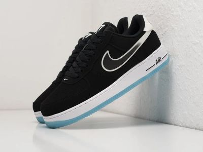 Лот: 20288140. Фото: 1. Кроссовки Nike Air Force 1 Low... Кеды, кроссовки, слипоны