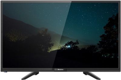 Лот: 16292249. Фото: 1. Телевизор Blackton 2202B LED 22... Телевизоры