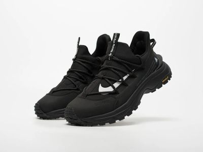 Лот: 23537165. Фото: 1. Кроссовки Nike ACG. Кеды, кроссовки, слипоны