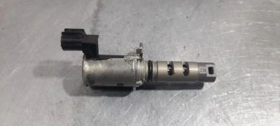 Лот: 18264085. Фото: 1. Клапан vvti Toyota Wish ZNE10G... Электрооборудование