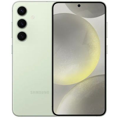 Лот: 22196688. Фото: 1. Мобильный телефон Samsung Galaxy... Смартфоны