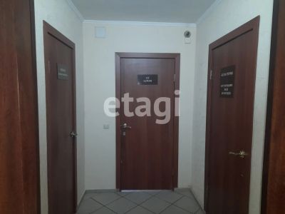 Лот: 25294160. Фото: 1. коммерческая , Красноярск улица... Коммерческая недвижимость