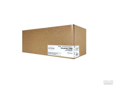 Лот: 18415165. Фото: 1. Картридж 106R03532 для Xerox VersaLink... Картриджи, расходные материалы