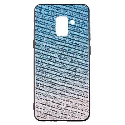 Лот: 13717570. Фото: 1. Чехол-накладка - SC126 для Samsung... Чехлы, бамперы