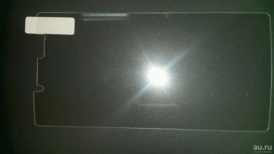 Лот: 9850455. Фото: 1. Защитное стекло LG Magna Доставка... Дисплеи, дисплейные модули, тачскрины