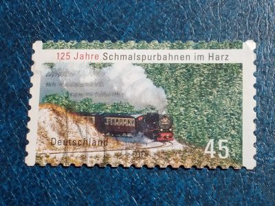 Лот: 25509929. Фото: 1. - Марки для Вашей коллекции. лот... Марки