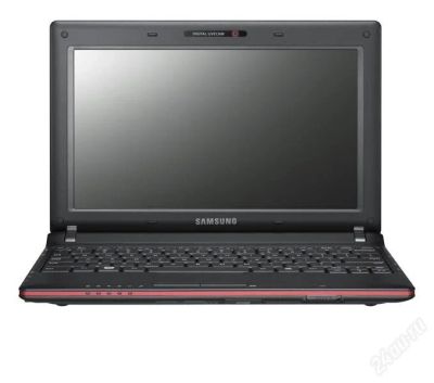 Лот: 1176788. Фото: 1. Нетбук SAMSUNG N150-JA01. Ноутбуки