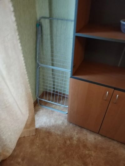Лот: 17083120. Фото: 1. аренда квартиры Лесопарковая 25. Квартиры, студии