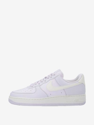 Лот: 25547846. Фото: 1. Кеды женские Nike Air Force 1... Кеды, кроссовки, слипоны