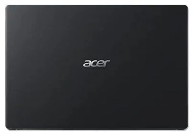 Лот: 18756702. Фото: 1. Ноутбук 15.6 Acer Extensa 15 EX215-31-C6FV... Ноутбуки