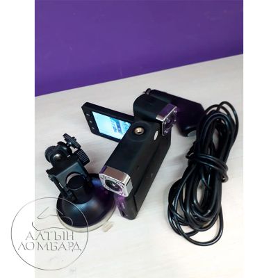 Лот: 11069555. Фото: 1. Продам видеорегистратор IBOX pro... Видеорегистраторы,  радар-детекторы, системы парковки