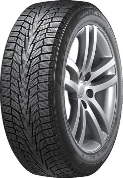 Лот: 20966212. Фото: 1. Hankook W616 94T 205/55 R16 комплект... Шины