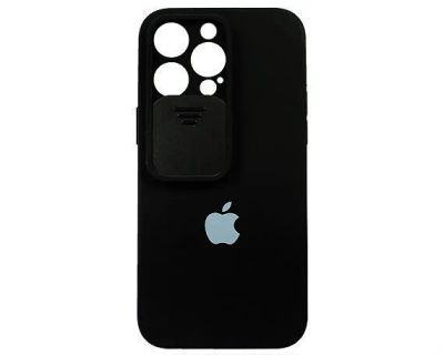 Лот: 20887713. Фото: 1. Чехол iPhone 14 Pro Max Protect... Чехлы, бамперы