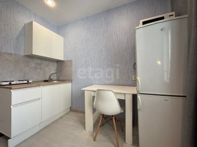 Лот: 25583169. Фото: 1. квартира , Красноярск Джамбульская... Квартиры, студии