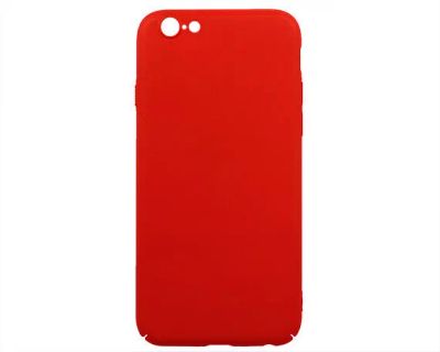Лот: 21777850. Фото: 1. Чехол Apple iPhone 6 (A1549)/iPhone... Чехлы, бамперы