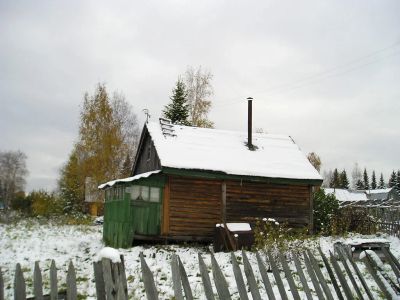 Лот: 2968410. Фото: 1. дача (Крючково-Водораздел). Дачи