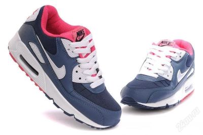Лот: 1218267. Фото: 1. nike air max. Кеды, кроссовки, слипоны
