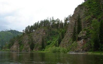 Лот: 4058165. Фото: 1. дом в нарве. Дома