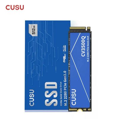 Лот: 25668251. Фото: 1. Твердотельный SSD M.2 NVMe 1TB... SSD-накопители
