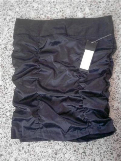 Лот: 2913619. Фото: 1. Юбка GJ, новая. Юбки