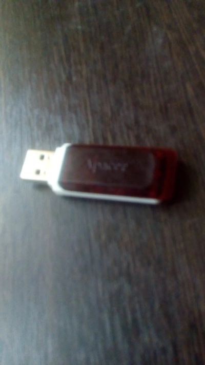 Лот: 20078249. Фото: 1. флешка. USB-флеш карты