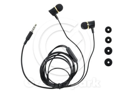 Лот: 15596671. Фото: 1. Гарнитура HOCO M37 (черный). Красноярск