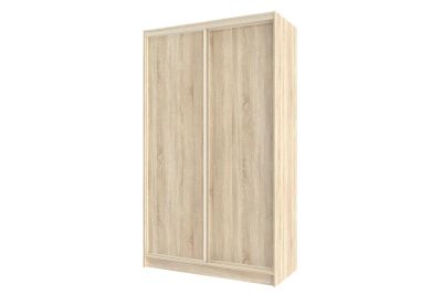 Лот: 24560198. Фото: 1. Шкаф-купе Hoff Home. Шкафы, шкафы-купе