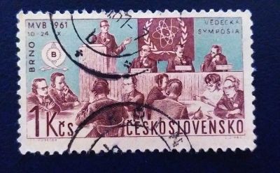 Лот: 19874593. Фото: 1. Марки низкий старт №140. Марки