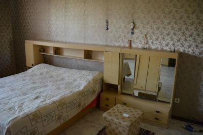 Лот: 10191607. Фото: 1. Трюмо в спальню (туалетный столик... Туалетные столики