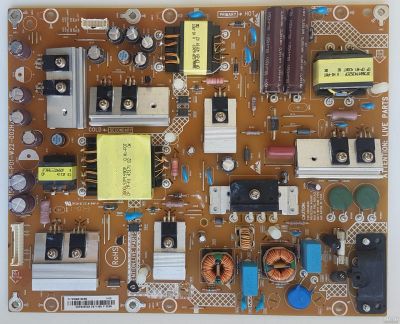 Лот: 14792691. Фото: 1. PSU , 715G6169-P01-W22-002H... Запчасти для телевизоров, видеотехники, аудиотехники