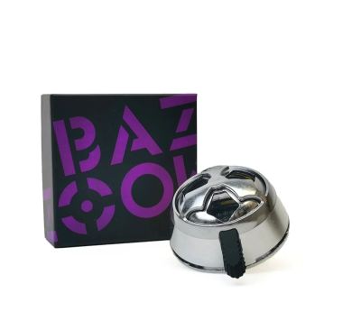 Лот: 10930884. Фото: 1. Калауд лотус Kaloud lotus. Аксессуары и запчасти для кальянов