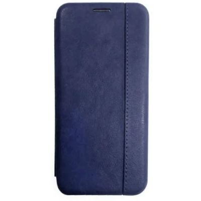 Лот: 16795625. Фото: 1. Чехол Samsung Galaxy A01 (SM-A015... Чехлы, бамперы