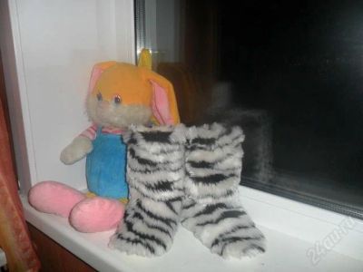 Лот: 2655724. Фото: 1. домашние валеночки. Валенки, угги, унты