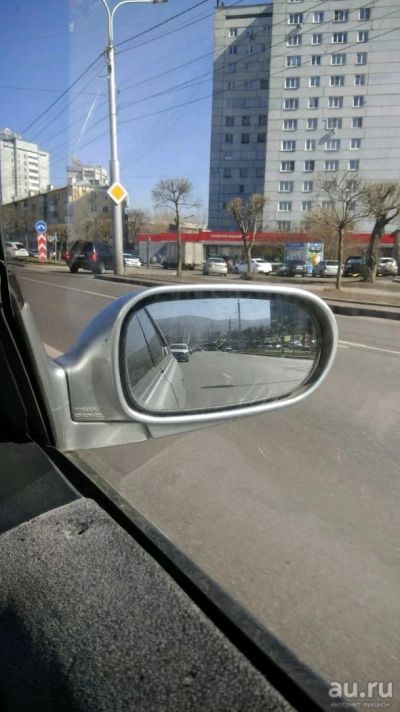 Лот: 13753091. Фото: 1. ниссан блюберд. Автомобили