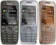 Лот: 1373597. Фото: 1. Сотовый Телефон Nokia Е52 новый... Смартфоны