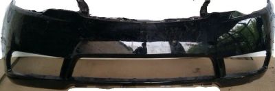 Лот: 6425524. Фото: 1. KIA Cerato 2009-2013(Киа Церато... Кузов