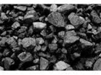 Лот: 3408725. Фото: 1. уголь из бородинского разреза. Другие (дрова, топливо)
