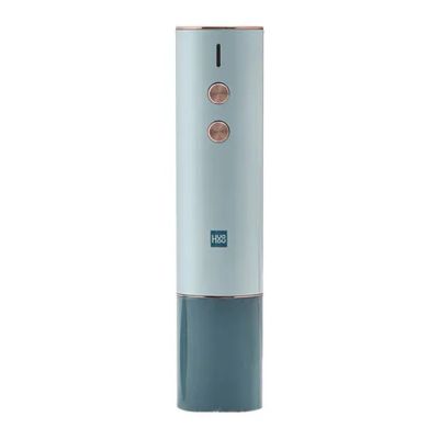 Лот: 21438272. Фото: 1. Штопор HuoHou Electric Wine Opener... Другое (домашний быт)