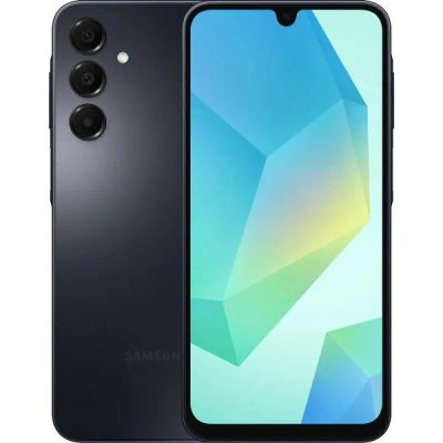 Лот: 25623732. Фото: 1. Смартфон Samsung Galaxy A16 4... Смартфоны