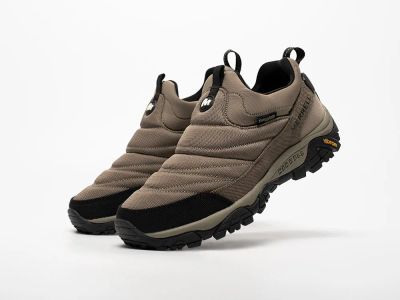 Лот: 23538944. Фото: 1. Кроссовки Merrell. Кеды, кроссовки, слипоны
