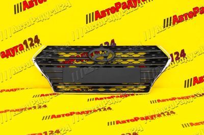 Лот: 21174185. Фото: 1. Горловина бачка омывателя Chevrolet... Кузов